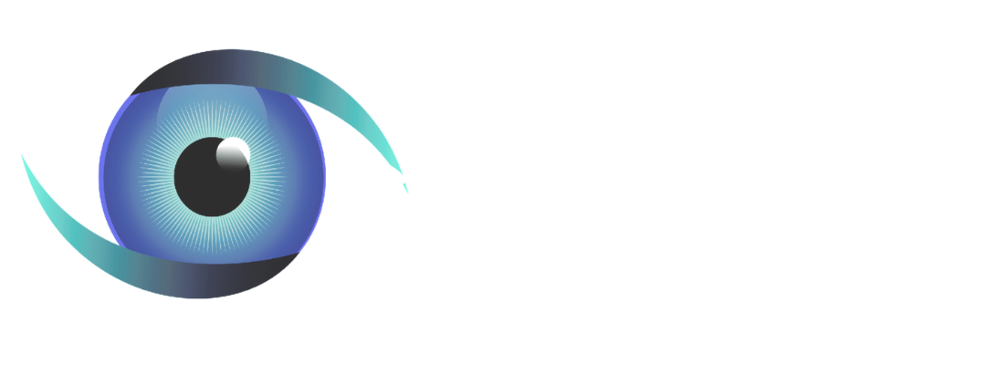 Clínica de Olhos São José